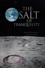 Salt Of Tranquility