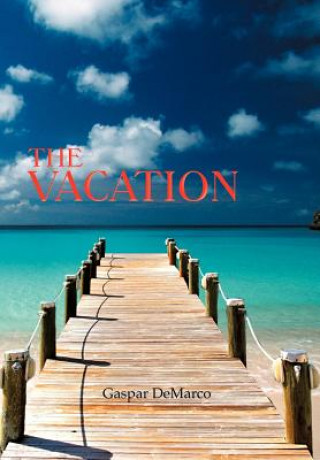 Vacation