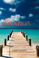 Vacation