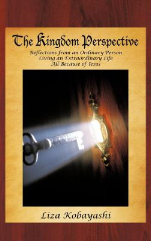 Kingdom Perspective
