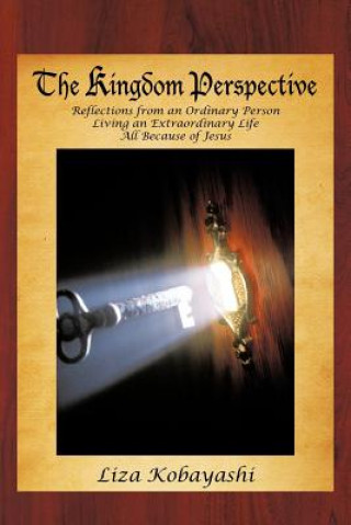 Kingdom Perspective