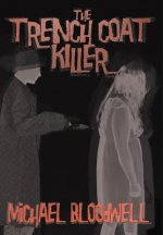 Trench Coat Killer