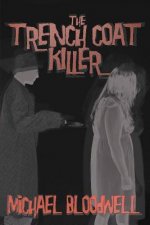 Trench Coat Killer