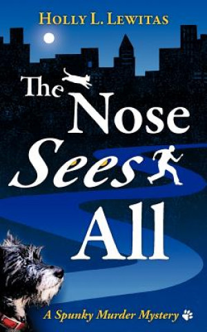 Nose Sees All