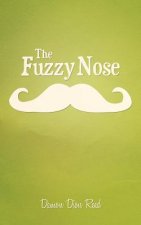Fuzzy Nose