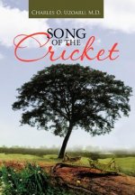 Song of the Cricket