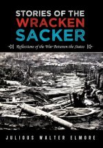 Stories of the Wracken Sacker
