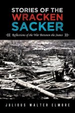 Stories of the Wracken Sacker