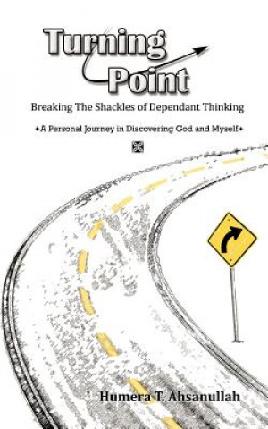 Turning Point