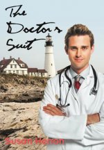 Doctor's Suit
