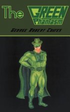 Green Phantasm