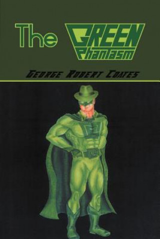 Green Phantasm