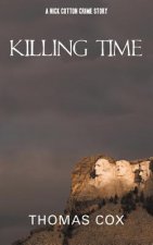 Killing Time