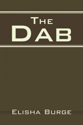 Dab