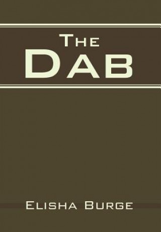 Dab