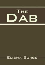 Dab