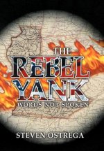 Rebel Yank