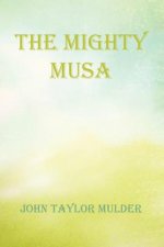 Mighty Musa