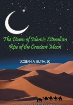 Dawn of Islamic Literalism