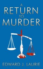 Return to Murder