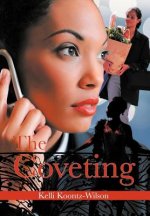 Coveting