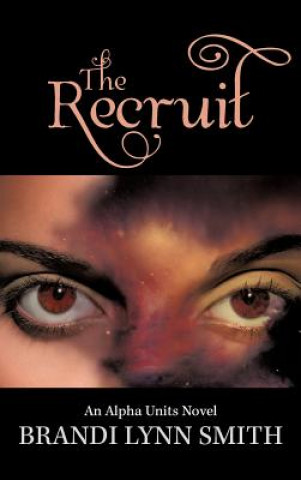 Recruit