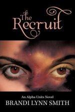 Recruit