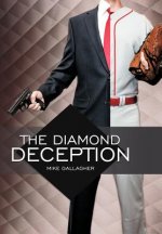 Diamond Deception