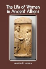 Life of Women in Ancient Athens