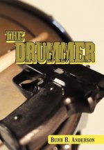 Drummer