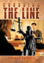 Crossing The Line