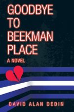 Goodbye to Beekman Place