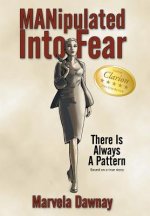 MANipulated Into Fear