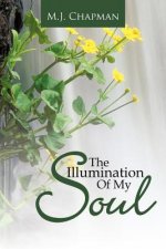 Illumination Of My Soul