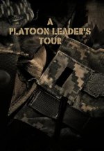 Platoon Leader's Tour