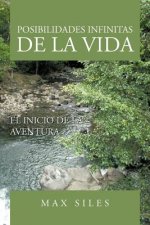 Posibilidades Infinitas De La Vida
