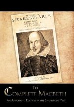 Complete Macbeth