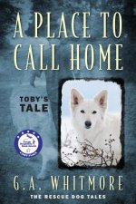 Place to Call Home