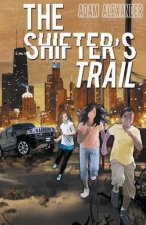 Shifter's Trail