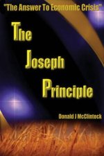 Joseph Principle