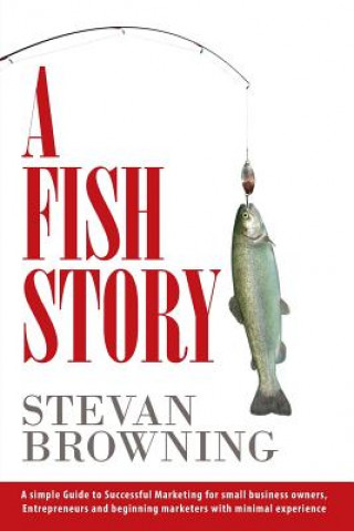 Fish Story