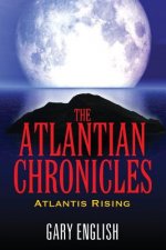 Atlantian Chronicles