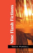 Nine Flash Fictions