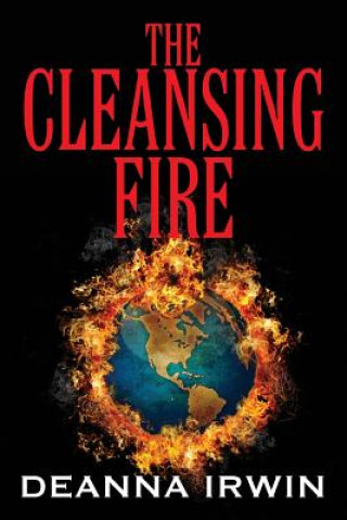 Cleansing Fire