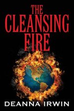 Cleansing Fire