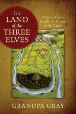 Land of the Three Elves