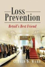 Loss Prevention