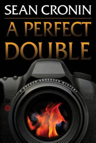 Perfect Double