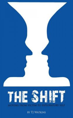 Shift