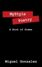 Mystyle Poetry